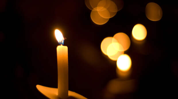 Стала известна причина смерти актёра Сергея Бережнова