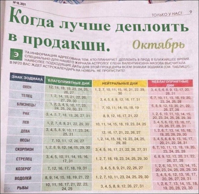 Новые прикольные объявления и реклама