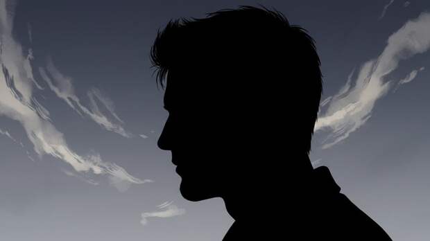 «Военная хроника»: рано делать выводы по ликвидации главаря РДК Капустина