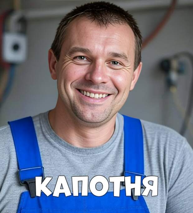 Капотня — Услуги электромонтажников