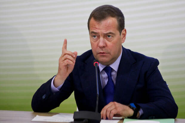 До Германии дошло, с кем она связалась - Россия не только выслала сотни ее дипломатов, но и предъявила ей ультиматум