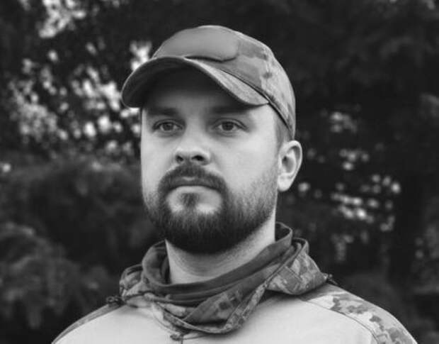 Мэр Белгорода Демидов: глава городской управы Везенцев погиб в зоне СВО