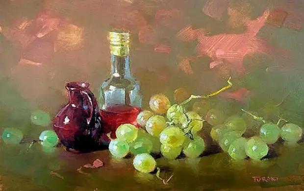 Karol Turski.   ,   