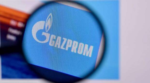 Европа ополчилась на “Газпром”