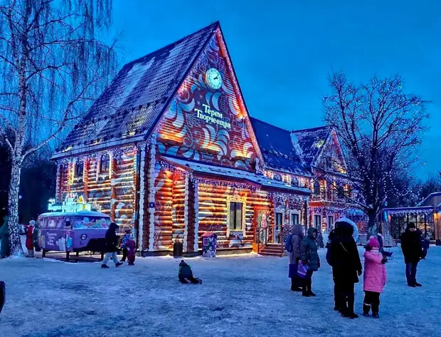 ������ � ���������� � �������������� ���.