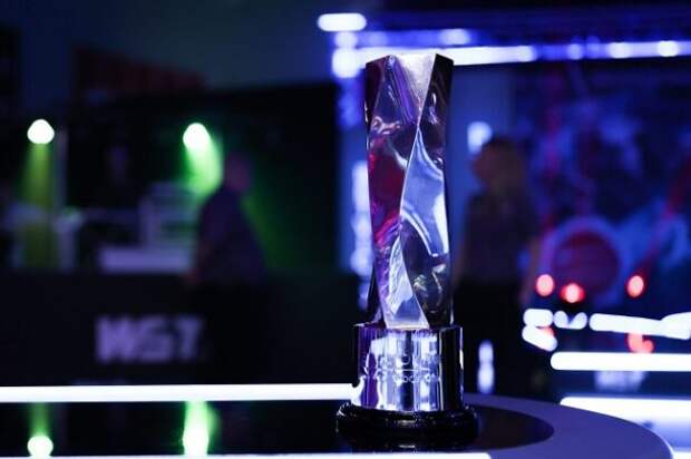 Суонси впервые станет местом проведения снукерного турнира Shoot Out