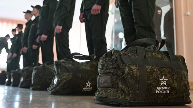 Кабмин утвердил правила сборов резервистов для защиты важных объектов