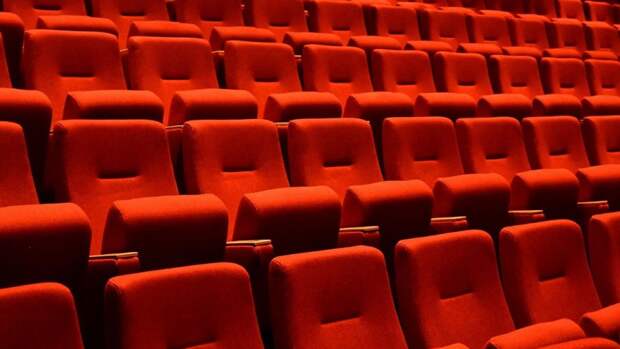 Объявлены победители Всероссийского конкурса практик виртуальных концертных залов