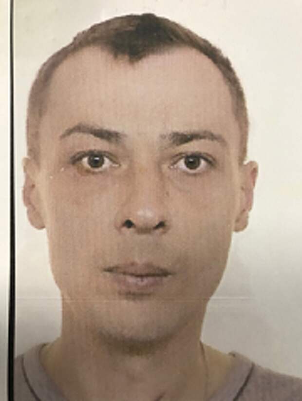 Евгений Андреев / Фото: Пресс-служба УВД по ЮВАО