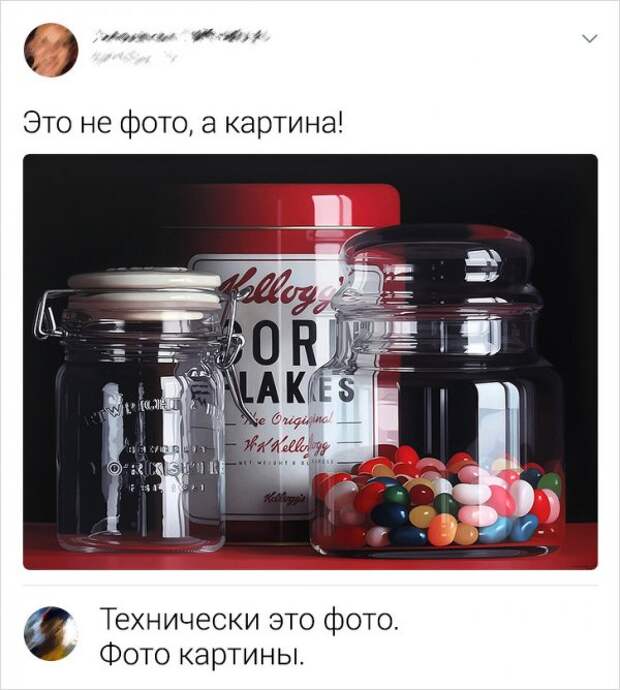 www.vsyako.net