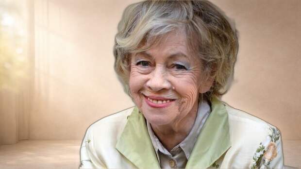 Трагедии, забвение и триумф в 60+ : Как Александра Назарова потеряла сына, а Галина Петрова ждала народной любви до 68 лет: истории актрис, чья мудрость покорила кино