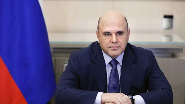 Шеф-повар рассказал, что Мишустин ел в Екатеринбурге 