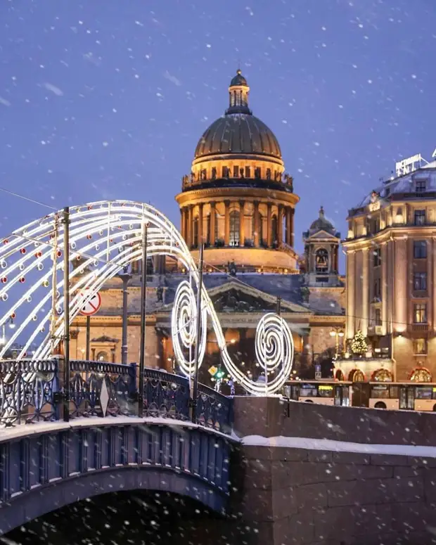 ���������� �����