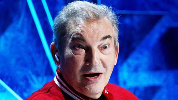 Третьяк: «Я давно такого ЦСКА не видел. Выглядел мощнее и показал, что будет бороться за чемпионство»