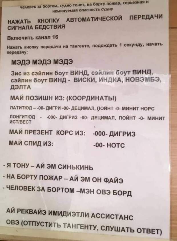Картиночки