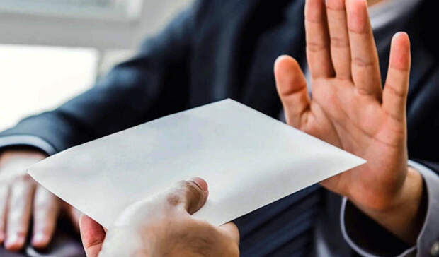 Не навяжешь: как отказаться от дополнительных услуг в банках и МФО