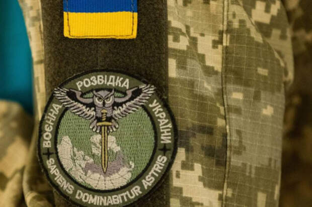 ГУР Украины объявило охоту на российского майора Шейнова. Украинцы требуют растерзать всю его семью с детьми ГУР Украины объявило охоту на российского майора Шейнова. Украинцы требуют растерзать всю его семью с детьми
