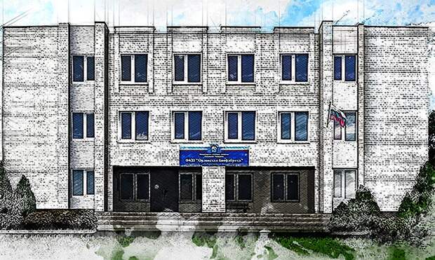 Путин включил «Орловскую биофабрику» в новую госкомпанию