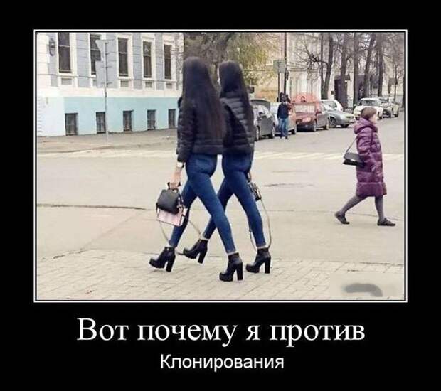 Демотиваторы демотиваторы, прикол, юмор