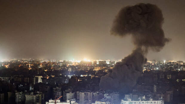 Нейросеть против нейросети: Иран и США ведут пропагандистскую войну в соцсетях