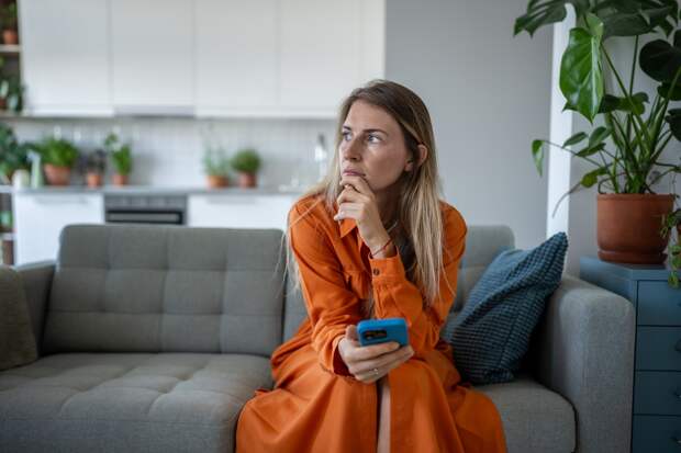 Женщина получила четыре тысячи заявок на пост мужа благодаря билбордам «Женись на мне»