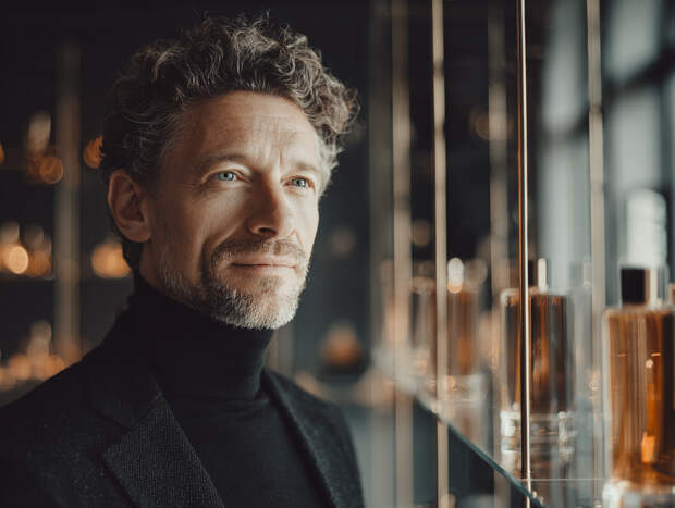 Apple продает «носок» для iPhone за 23 000 рублей — три урока о премиальности