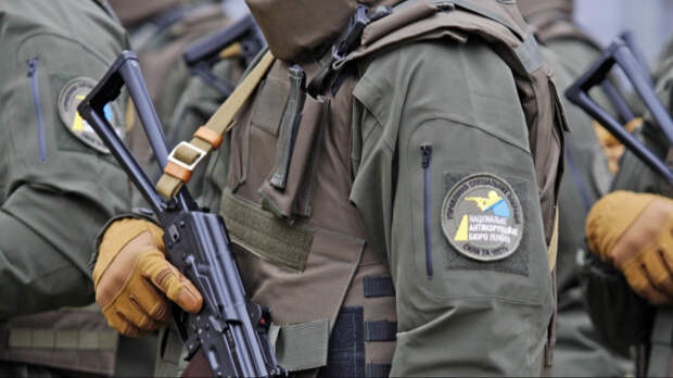 Новый коррупционный скандал: киевские чиновники выводили средства из Минюста