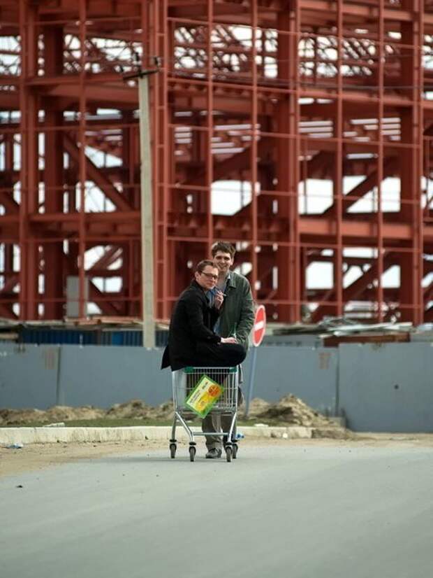Прикольные картинки прикол, фото, юмор