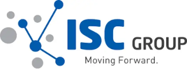 Isc. ISC туроператор. ICS Travel Group туроператор. Туроператор ISC Group трансфер. Silanar Group.