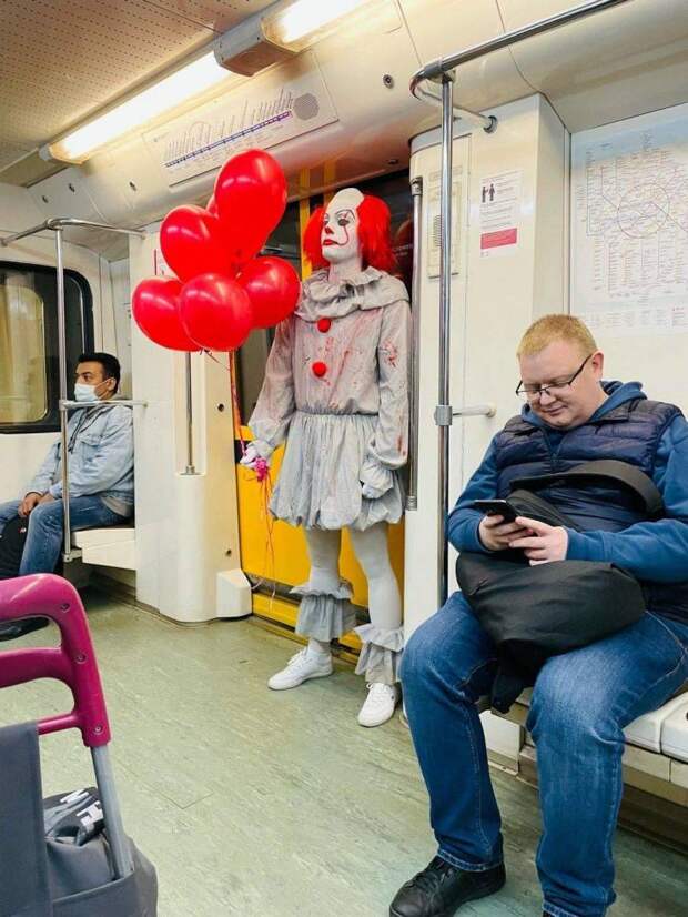 Смешные картинки 8 июня 2021
