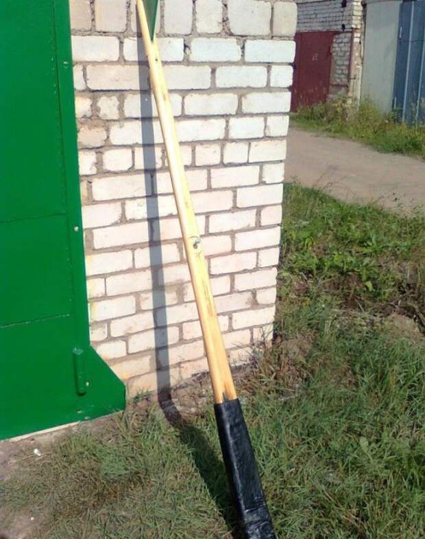 Оборудуем детскую площадку. Корабль для детской площадки своими руками Оборудуем детскую площадку. Корабль для детской площадки своими руками
