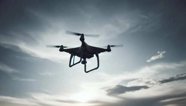 Дмитрий Кулько: FPV-дроны уничтожили БМП и БТР ВСУ в районе Гришино