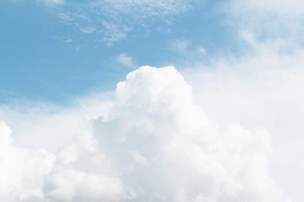 Фото: pixabay.com