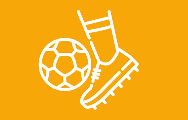 Тульский "Арсенал" 27 февраля сыграет с "КамАЗом" в 22-м туре Первой лиги