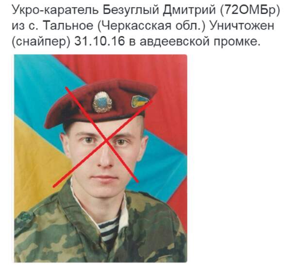 98c0ee33653e.png