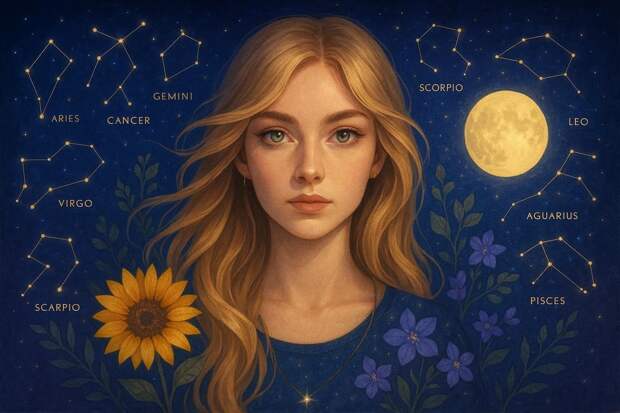 Гороскоп на 10 декабря. Марс разгонит всех: кто рискует взорваться от энергии, а кто упустит шанс