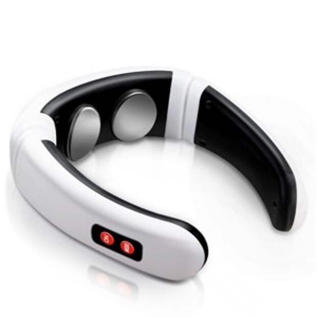 16 топовых находок с AliExpress для того, чтобы привести себя в порядок после дачного сезона