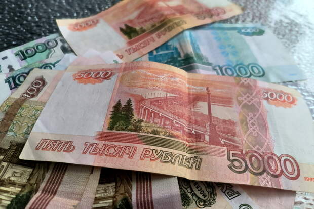 В Свердловской области 9-летний мальчик отдал мошенникам 226 тыс рублей