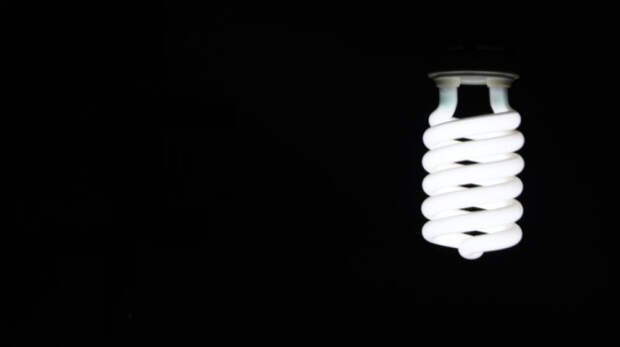 График отключения электроэнергии в Симферополя на 21 июня