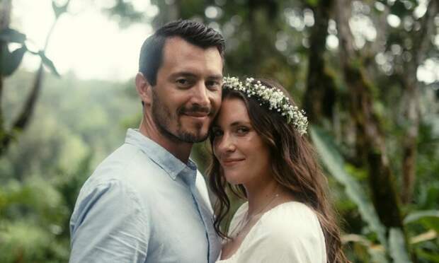 Страны, где туристам угрожает арест за интимные отношения вне брака