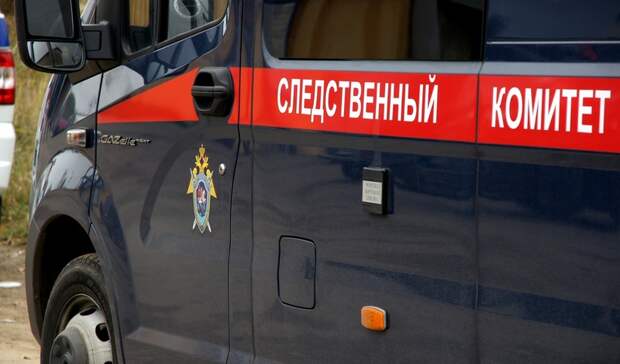 Глава СК РФ Бастрыкин поручил СК Башкирии доложить о вандализме в парке Победы