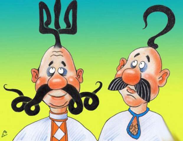 «Украина победит»: в США раскрыли новую стратегию Запада