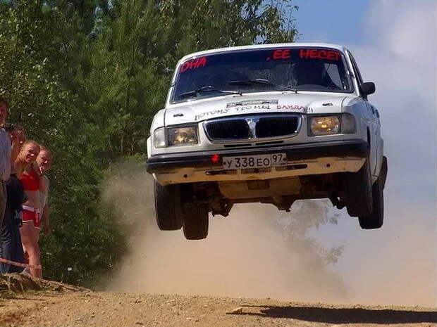Автовсячина Автовсячина Автовсячина, авто, автомобиль, машина, прикол