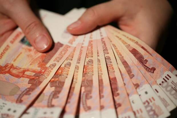 В Симферополе руководительница детсада соблазнилась на зарплату воспитателя