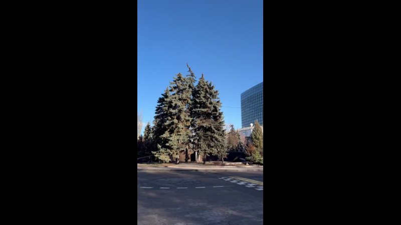 Video: Видео от Донецкая группа новостей|Донецк.ДНР