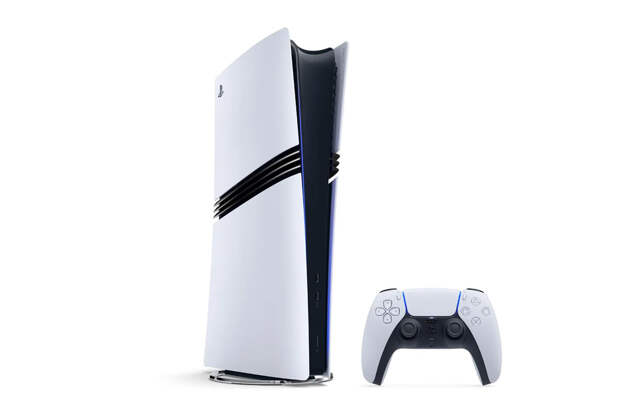 IG: Sony откажется от брендов PlayStation Network и PSN