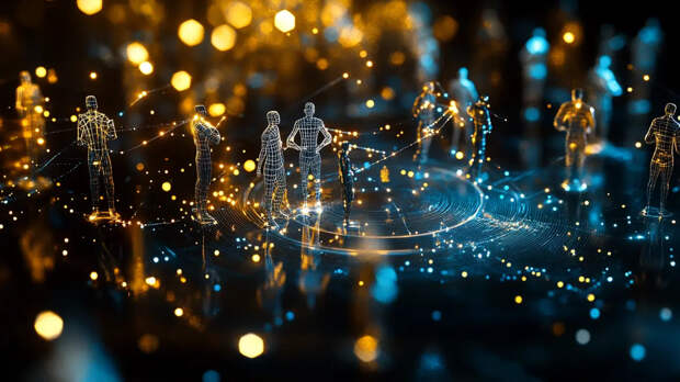 Аноним погасил долг Лерчек в 175 миллионов рублей