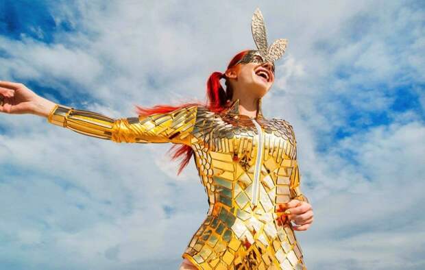 burning-man-9-1