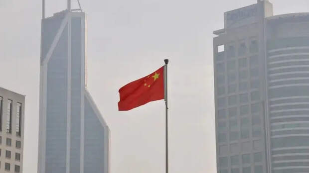 Эксперт: КНР проводит экономическую экспансию в Средней Азии, увеличивая контроль и снижая влияние РФ