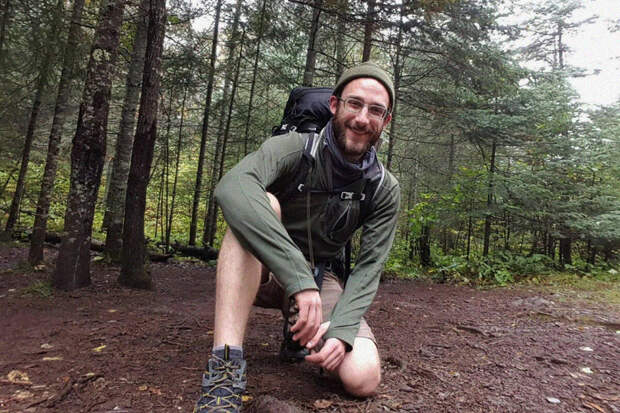 В Миннесоте сотрудник иммиграционной службы застрелил медбрата во время протеста